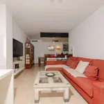 Habitación en valencia