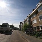 Studio van 24 m² in Groningen