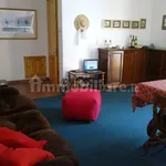 Rent 2 bedroom apartment of 60 m² in Prali