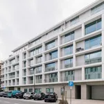 Alugar 2 quarto apartamento de 63 m² em Lisboa