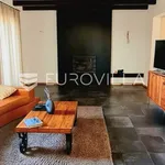 Najam 3 spavaće sobe kuća od 170 m² u Barban