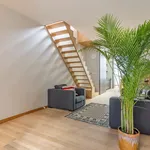 Maison de 110 m² avec 3 chambre(s) en location à Leuven