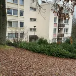 Rent 4 bedroom apartment of 85 m² in Siegen