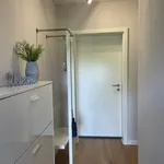 Miete 2 Schlafzimmer wohnung von 55 m² in Nuremberg