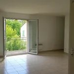 Rent 2 bedroom apartment of 47 m² in Castelnaudary