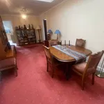 Rent 3 bedroom flat in Scotland