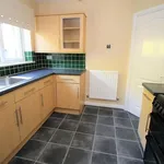 Rent 3 bedroom house in North East England