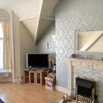 Rent 1 bedroom flat in Wales