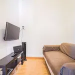 Quarto de 90 m² em lisbon