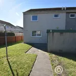 3 Bedroom Terraced to Rent at Forres, Kinloss, Moray, England