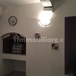 1-bedroom flat piazza Vincenzo Gioberti, Ivrea