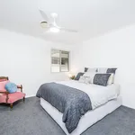 Rent 4 bedroom house in Maroochydore