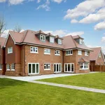 Rent 7 bedroom house in South East England