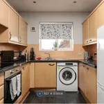 Rent 2 bedroom house in Manchester