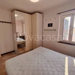 Rent 2 bedroom apartment of 40 m² in Genova