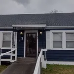 Rent 1 bedroom apartment in Durham