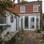 Rent 1 bedroom house in York