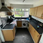 Rent 3 bedroom house in Yorkshire And The Humber