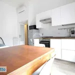 Affitto 2 camera casa di 55 m² in Milan