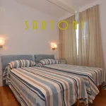 4-room flat piazza garibaldi, Centro, Forte dei Marmi