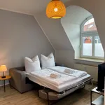 Miete 1 Schlafzimmer wohnung von 58 m² in Erfurt