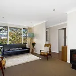 Rent 4 bedroom house in Frenchs Forest