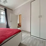 Studio o rozloze 34 m² v prague