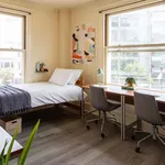 Rent 1 bedroom apartment in San Francisco