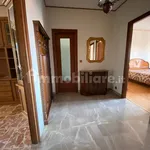 3-room flat via Guido Gozzano, Centro, Strambino