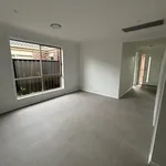 Rent 3 bedroom house in Pakenham