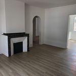 Rent 2 bedroom apartment of 65 m² in Toulouse