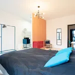 Louez une chambre de 15 m² à Liège