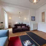 Rent 1 bedroom apartment of 85 m² in Paris