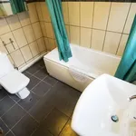 Rent 5 bedroom flat in Birmingham