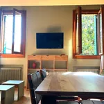 Rent 1 bedroom apartment of 65 m² in Padova