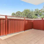 Rent 1 bedroom apartment in Rosebery