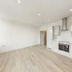 Rent 1 bedroom apartment in East Of England