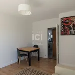 Rent 1 bedroom apartment of 45 m² in Saint-Sébastien-sur-Loire