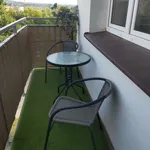 Rent 2 bedroom apartment of 49 m² in Ruda Śląska