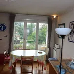 Appartement de 114 m² avec 5 chambre(s) en location à Grenoble