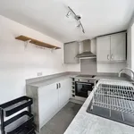 Rent 2 bedroom house in Borough of Wyre