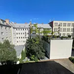 Rent 3 bedroom apartment of 72 m² in Wien,Favoriten