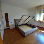 Rent 1 bedroom apartment of 60 m² in cantu