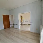 Rent 1 bedroom apartment of 70 m² in Zografou