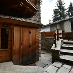 apartment for rent at Bardonecchia - Borgo Vecchio, Italy