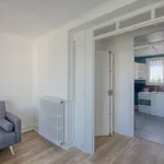 Appartement de 52 m² avec 3 chambre(s) en location à Antony