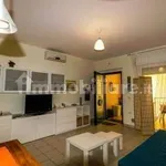 Rent 2 bedroom apartment of 56 m² in Prato