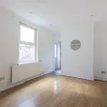 Rent 4 bedroom flat in Wales