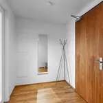 Rent 2 bedroom apartment of 51 m² in Prague