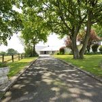 Rent 5 bedroom house in South East England